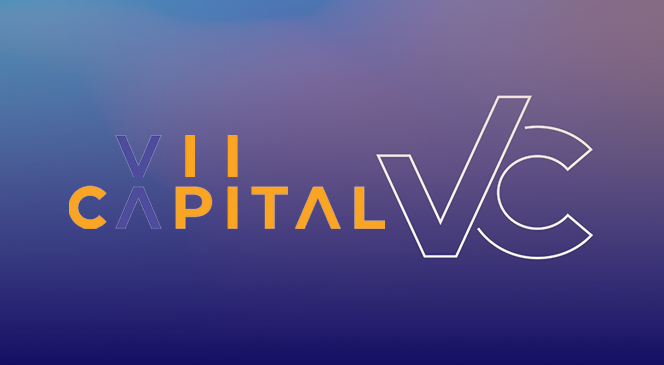 ViiCapital